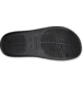Show Bottom View