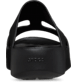 Show Back View