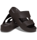 Show Pair View
