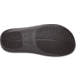 Show Bottom View