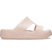 Show Side View