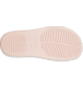 Show Bottom View