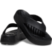 Show Pair View