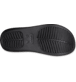 Show Bottom View