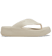 Show Side View