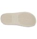 Show Bottom View