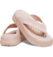 Show Pair View