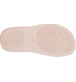 Show Bottom View