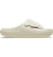 Show Side View
