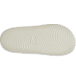 Show Bottom View