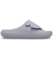 Show Side View
