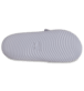 Show Bottom View
