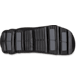 Show Bottom View