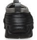 Show Back View