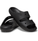Show Pair View