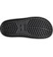 Show Bottom View