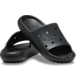 Show Pair View