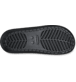 Show Bottom View