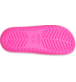 Show Bottom View