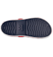 Show Bottom View