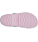 Show Bottom View
