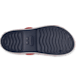 Show Bottom View