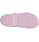 Show Bottom View