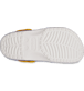 Show Bottom View