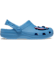 Show Top View