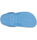 Show Bottom View