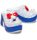 Show Pair View