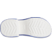 Show Bottom View