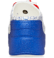 Show Back View
