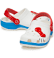 Show Pair View