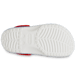 Show Bottom View