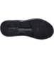 Show Bottom View