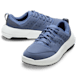 Show Pair View