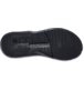 Show Bottom View