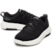 Show Pair View