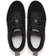 Show Top View