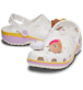 Show Pair View