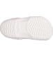 Show Bottom View
