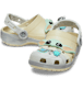 Show Pair View