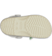 Show Bottom View