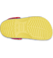 Show Bottom View
