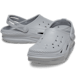 Show Pair View
