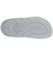 Show Bottom View