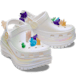 Show Pair View
