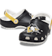 Show Pair View