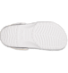 Show Bottom View